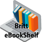 Britt eBookshelf 